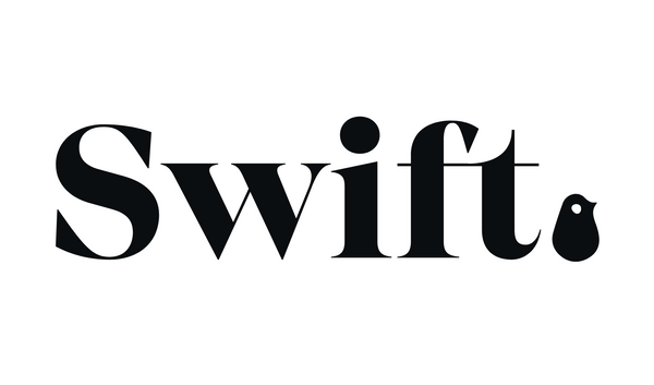 Swifthomestore